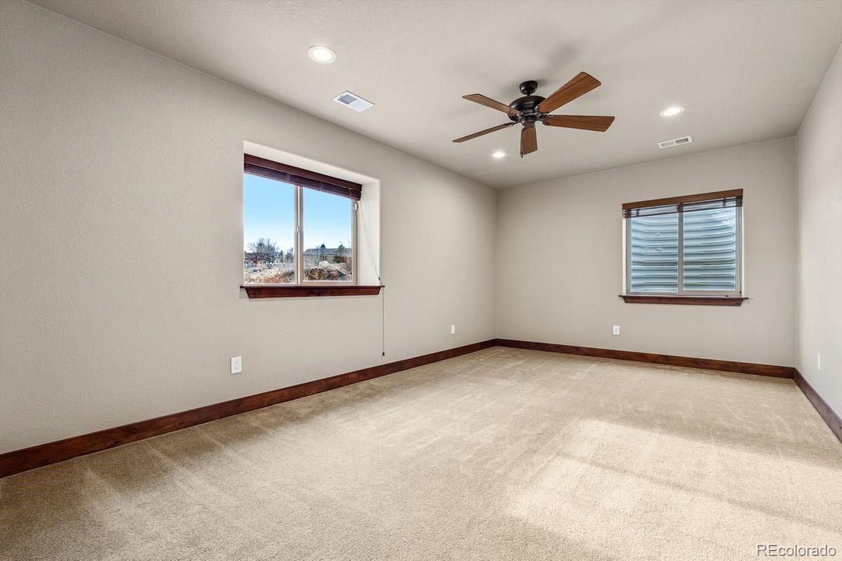MLS Image #32 for 9912 e 146th avenue,brighton, Colorado