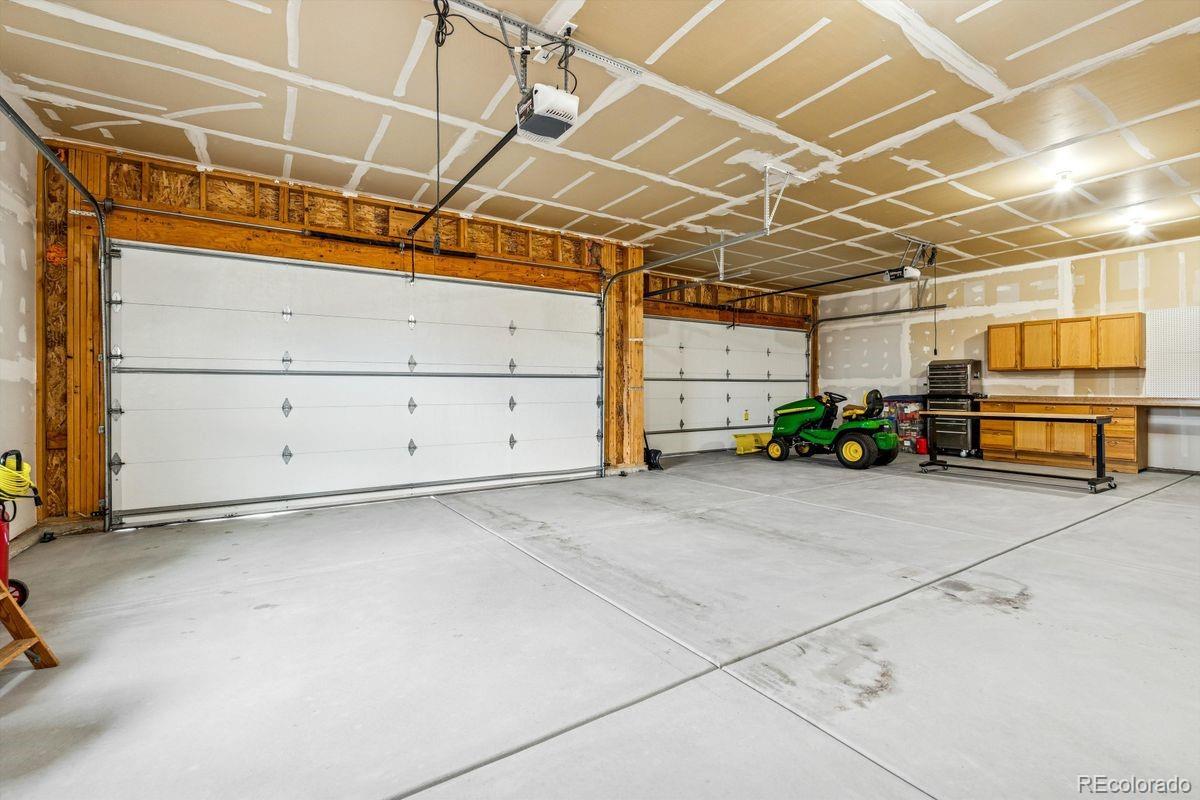 MLS Image #34 for 9912 e 146th avenue,brighton, Colorado