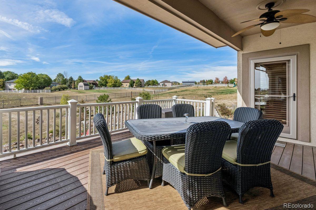 MLS Image #35 for 9912 e 146th avenue,brighton, Colorado