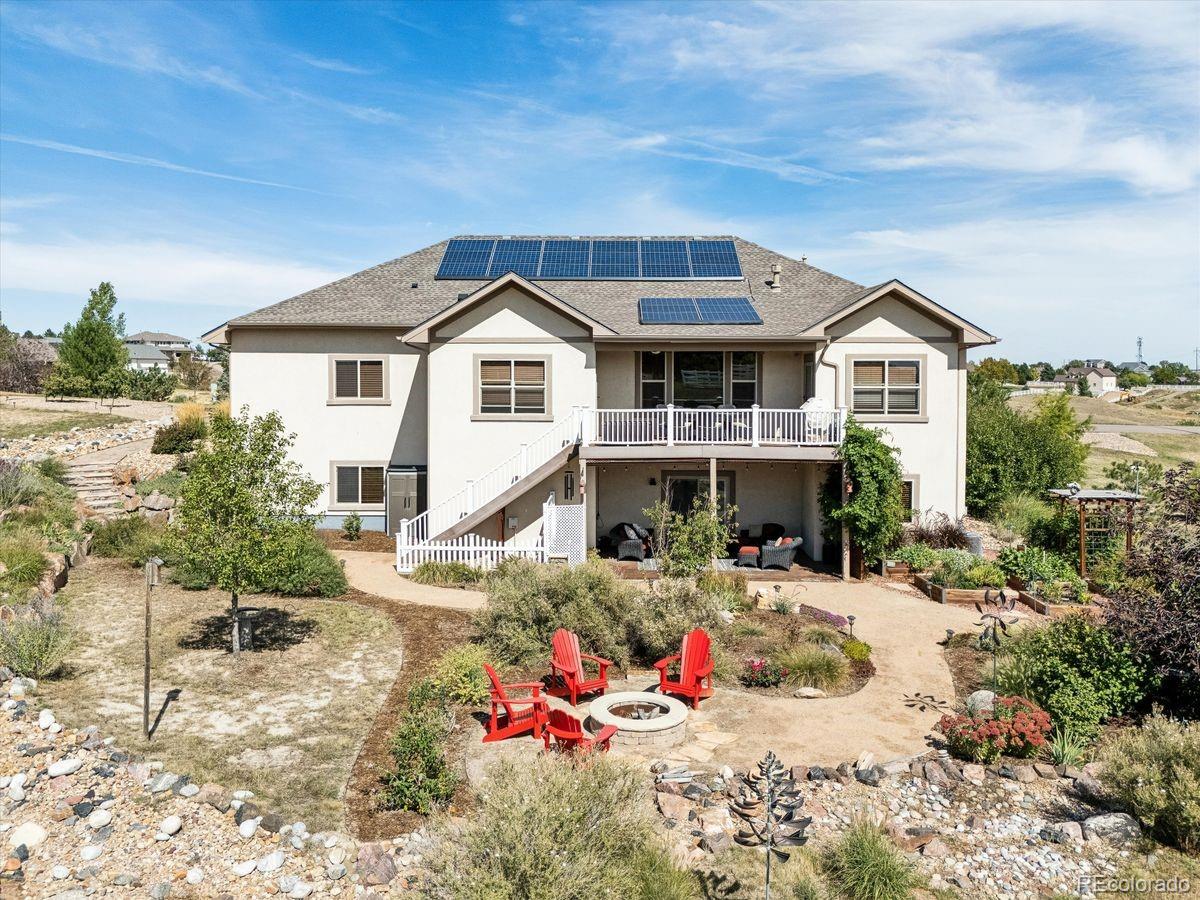 MLS Image #36 for 9912 e 146th avenue,brighton, Colorado