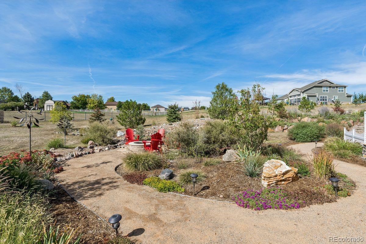 MLS Image #38 for 9912 e 146th avenue,brighton, Colorado