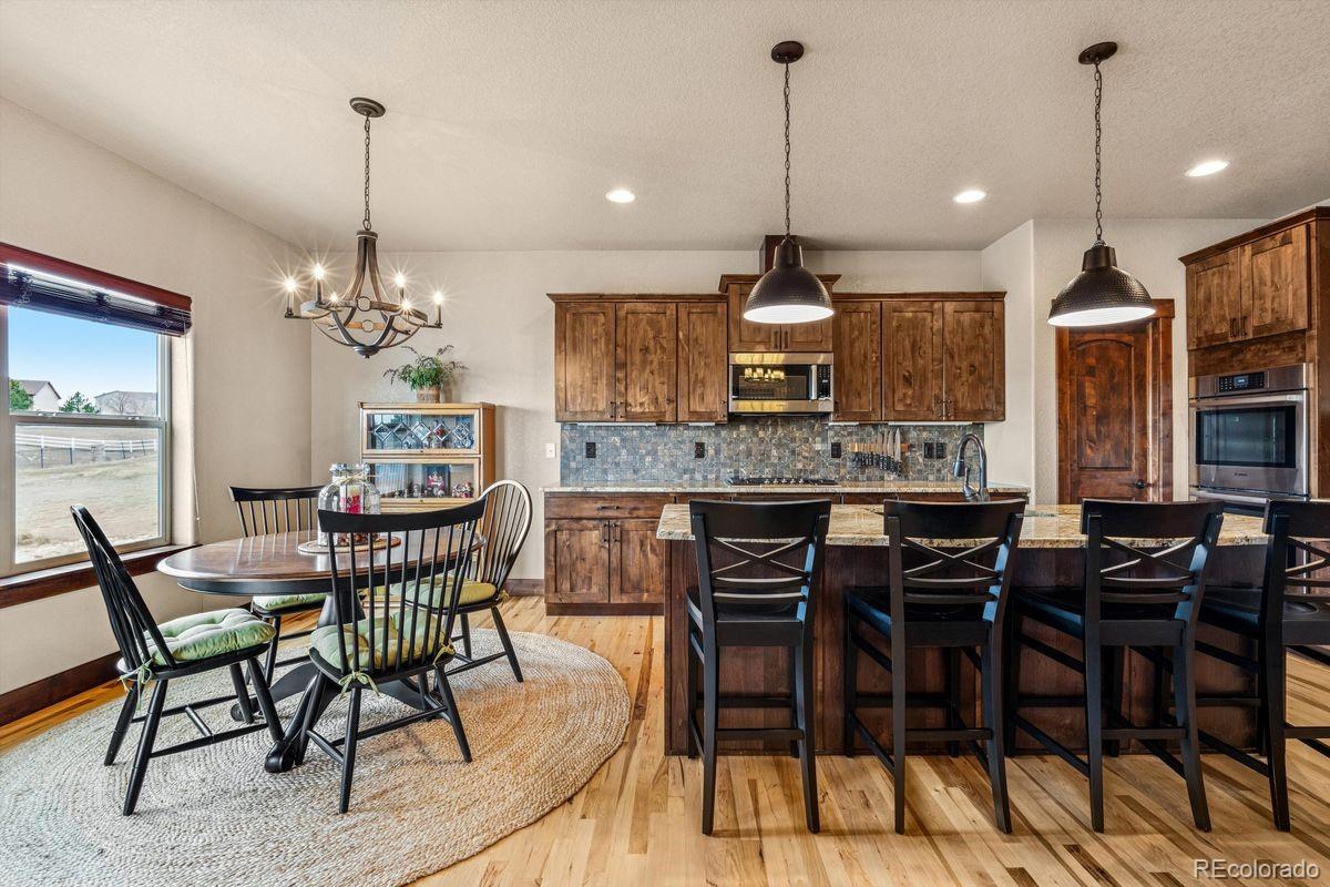 MLS Image #4 for 9912 e 146th avenue,brighton, Colorado