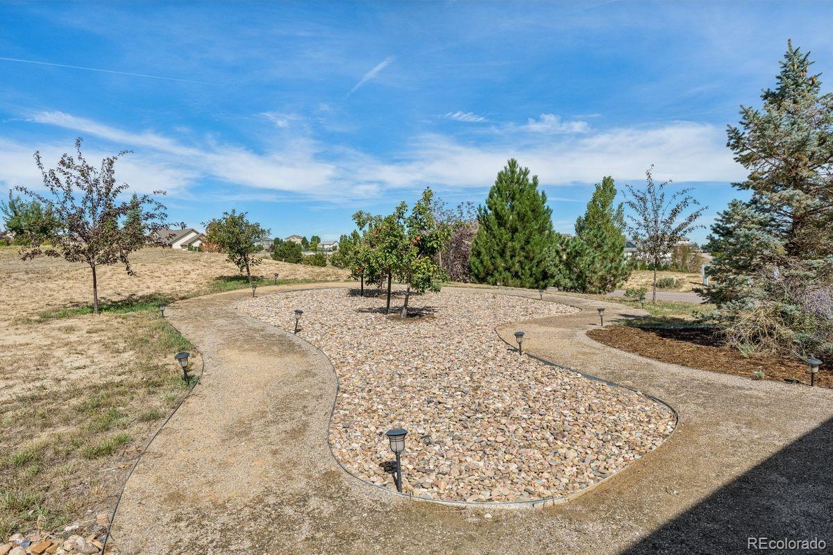 MLS Image #41 for 9912 e 146th avenue,brighton, Colorado