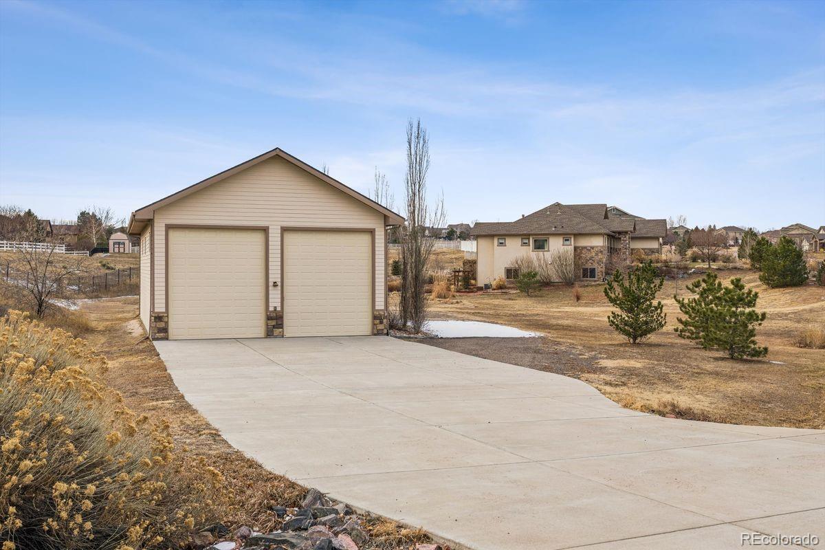 MLS Image #42 for 9912 e 146th avenue,brighton, Colorado