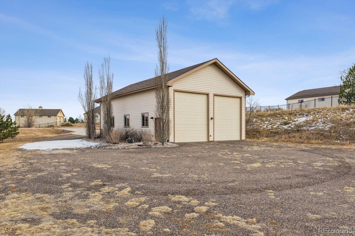 MLS Image #43 for 9912 e 146th avenue,brighton, Colorado