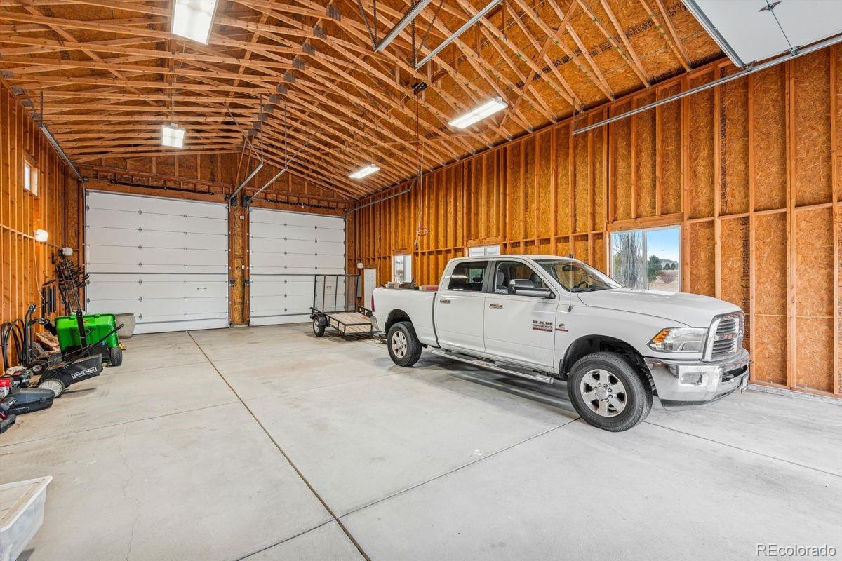 MLS Image #44 for 9912 e 146th avenue,brighton, Colorado
