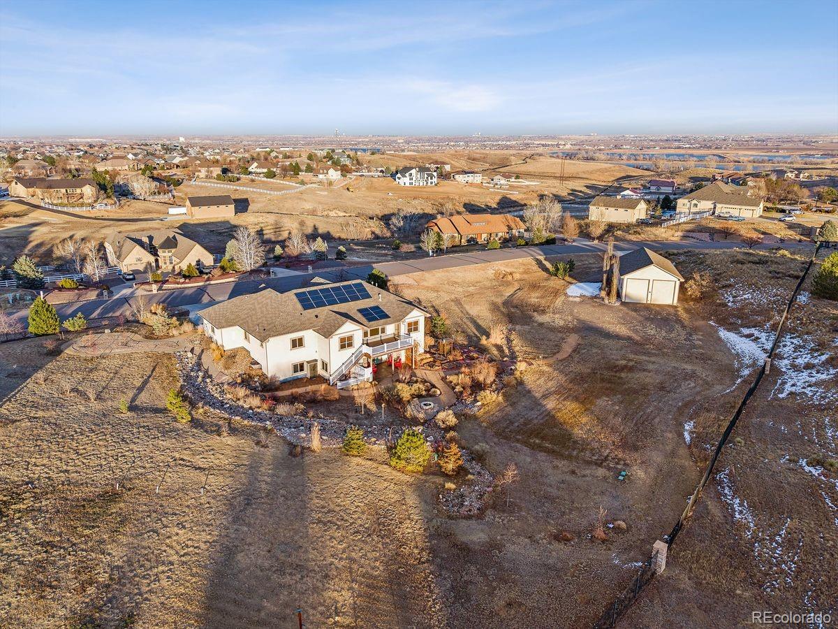 MLS Image #47 for 9912 e 146th avenue,brighton, Colorado