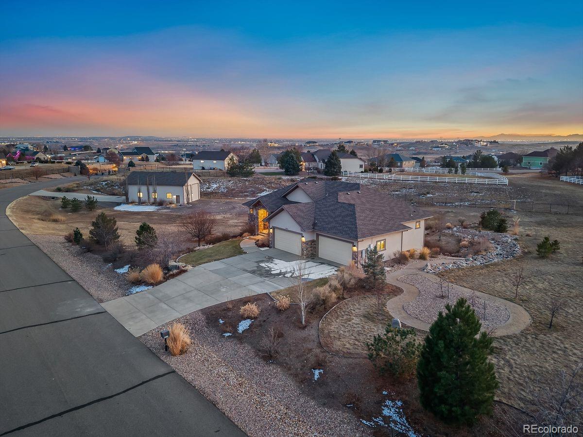 MLS Image #48 for 9912 e 146th avenue,brighton, Colorado