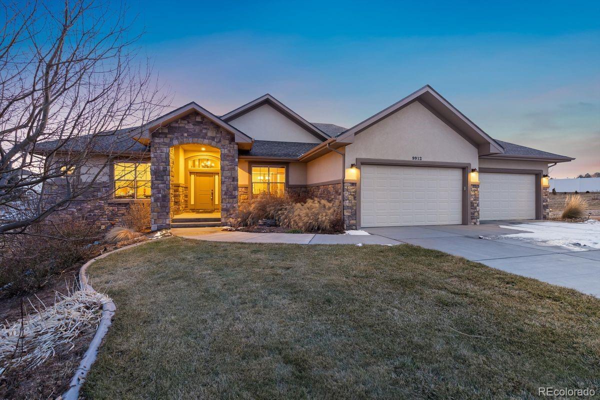 MLS Image #49 for 9912 e 146th avenue,brighton, Colorado