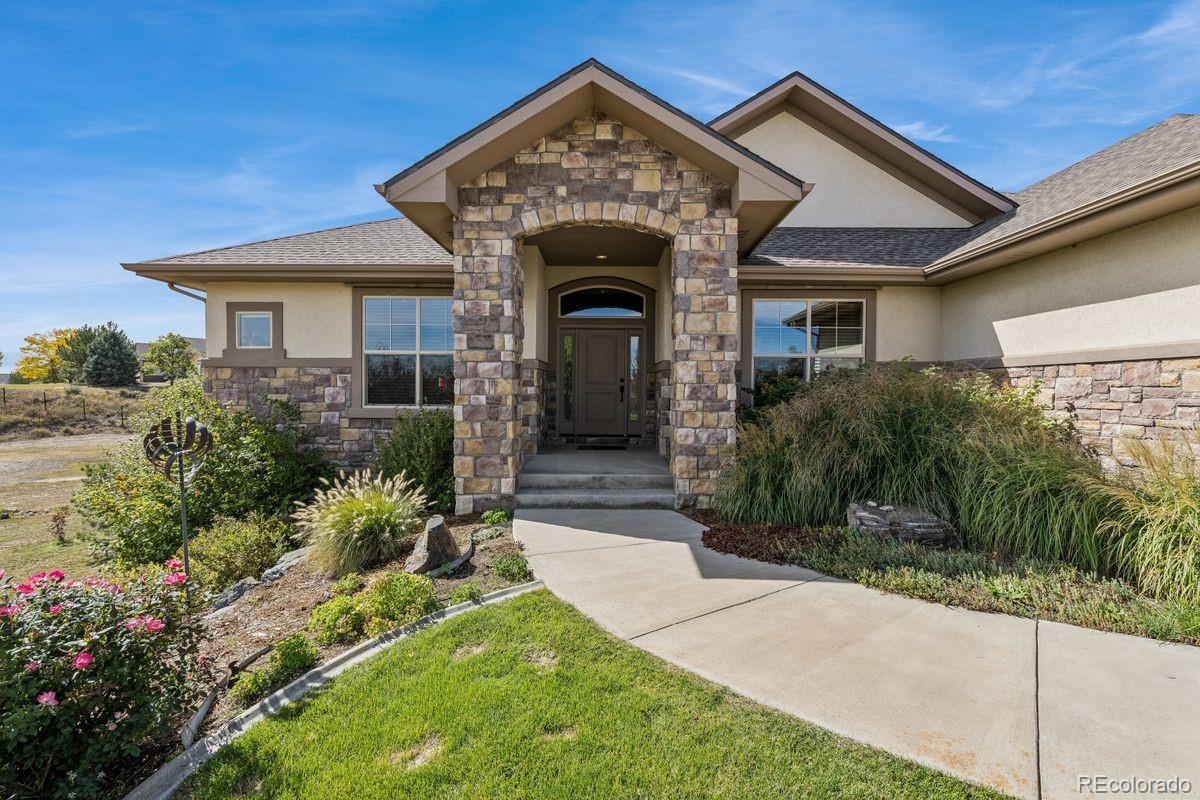 MLS Image #5 for 9912 e 146th avenue,brighton, Colorado