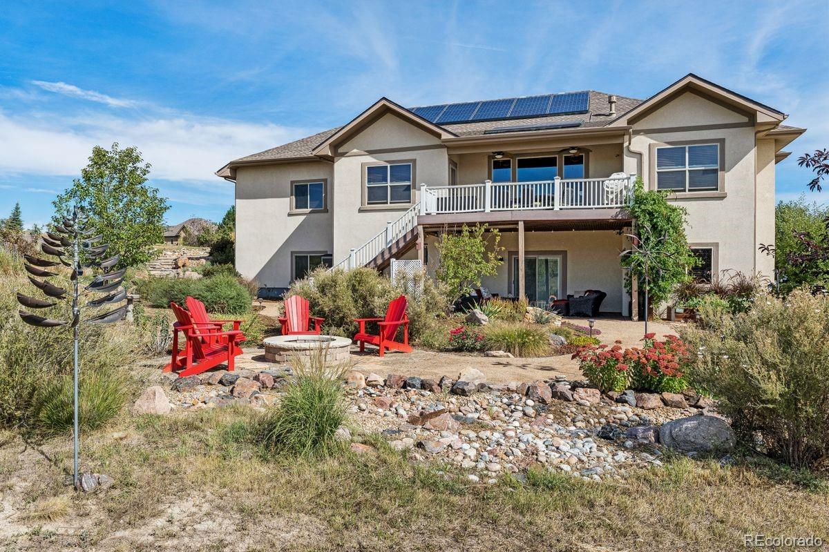 MLS Image #6 for 9912 e 146th avenue,brighton, Colorado