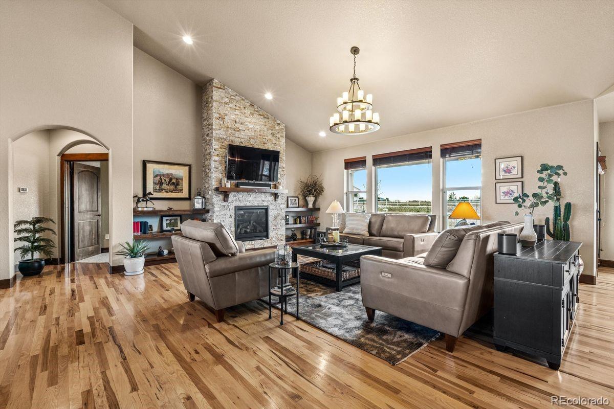 MLS Image #8 for 9912 e 146th avenue,brighton, Colorado
