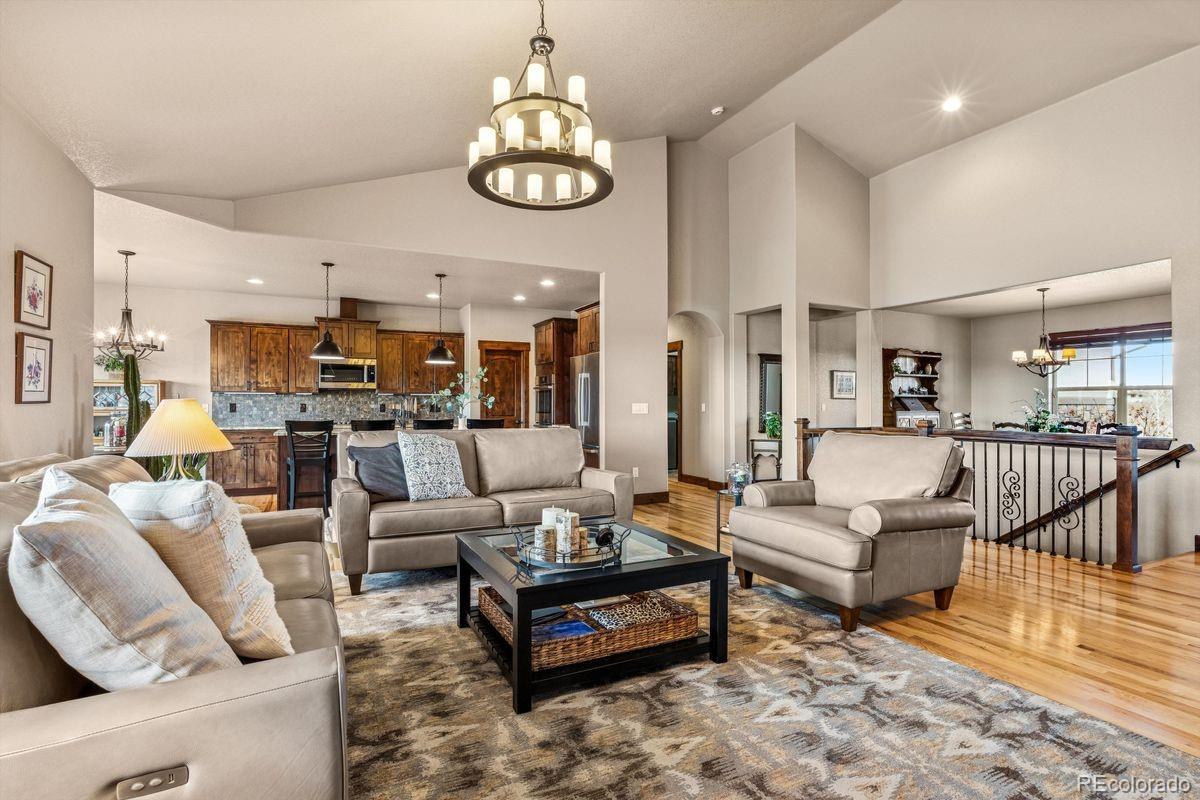 MLS Image #9 for 9912 e 146th avenue,brighton, Colorado