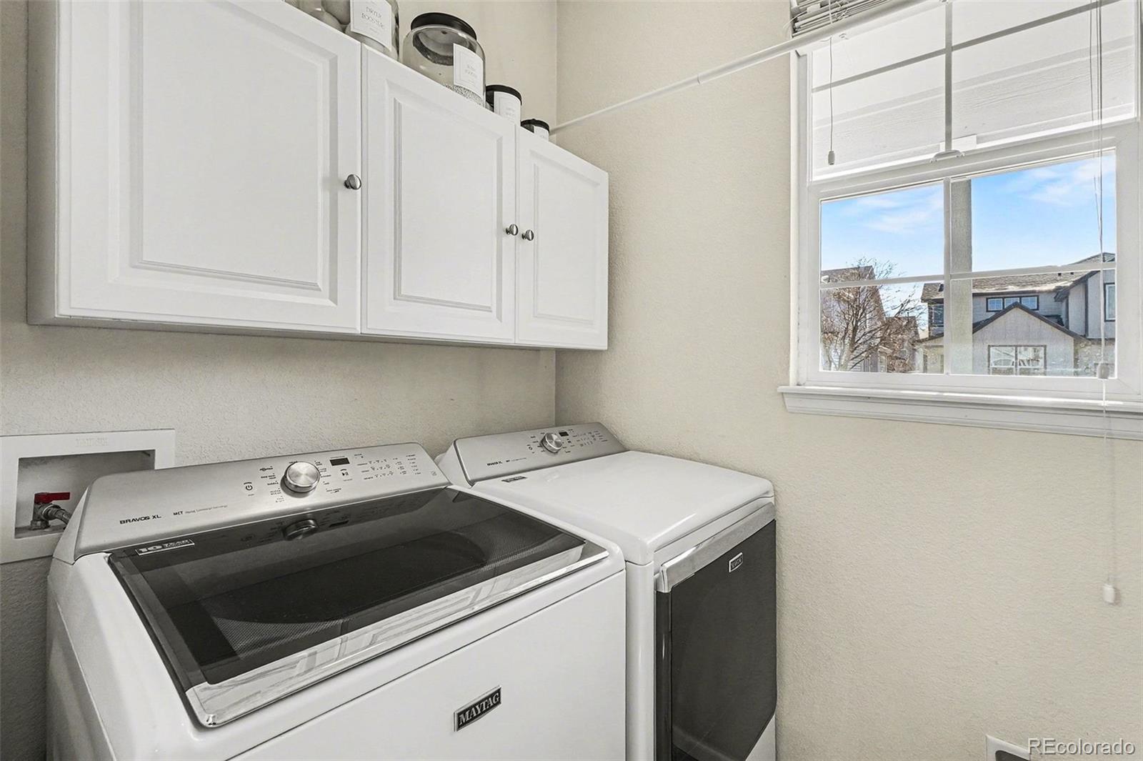 MLS Image #10 for 11423 e 118th place,commerce city, Colorado