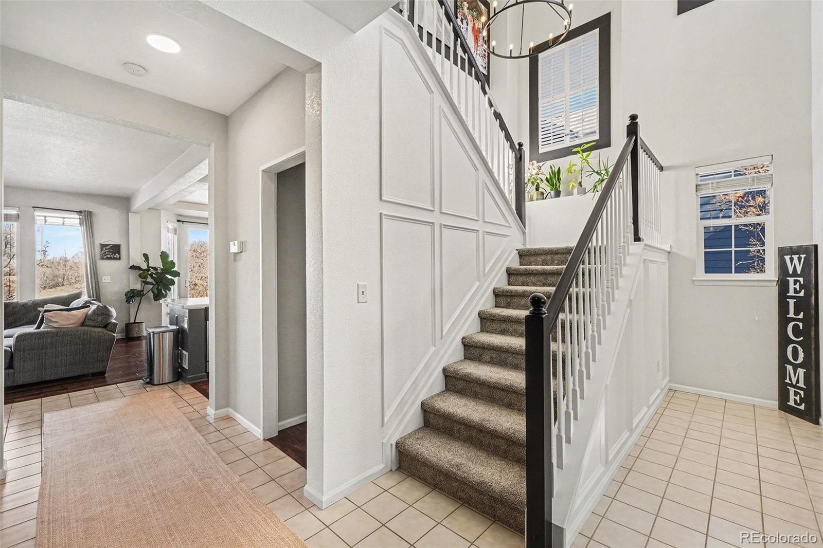 MLS Image #11 for 11423 e 118th place,commerce city, Colorado