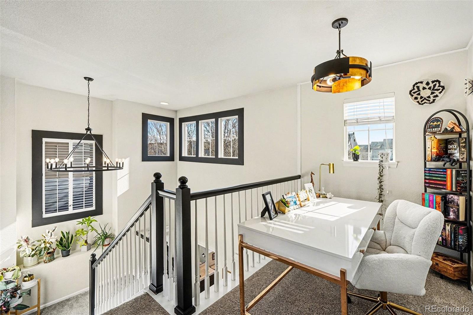 MLS Image #12 for 11423 e 118th place,commerce city, Colorado