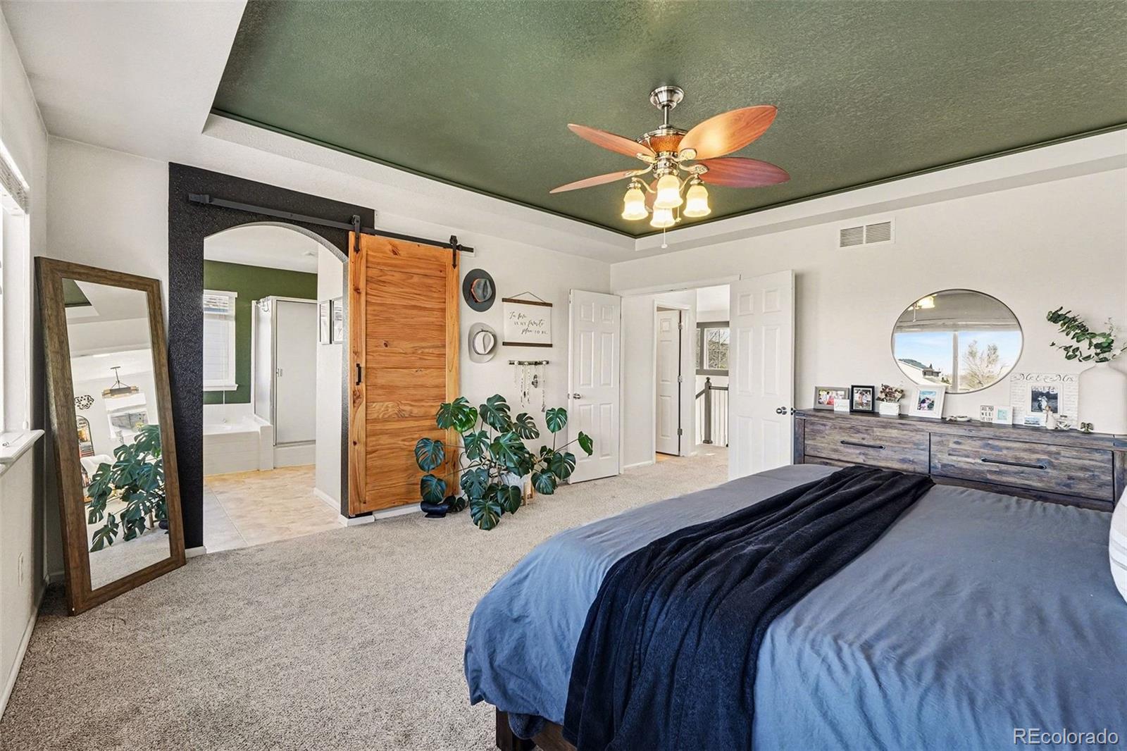 MLS Image #14 for 11423 e 118th place,commerce city, Colorado