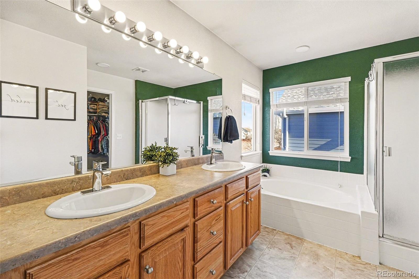 MLS Image #15 for 11423 e 118th place,commerce city, Colorado
