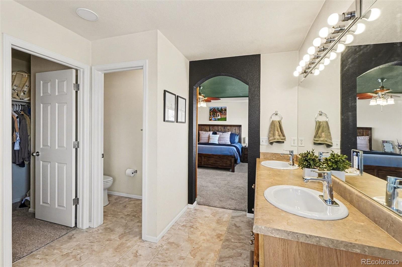 MLS Image #16 for 11423 e 118th place,commerce city, Colorado