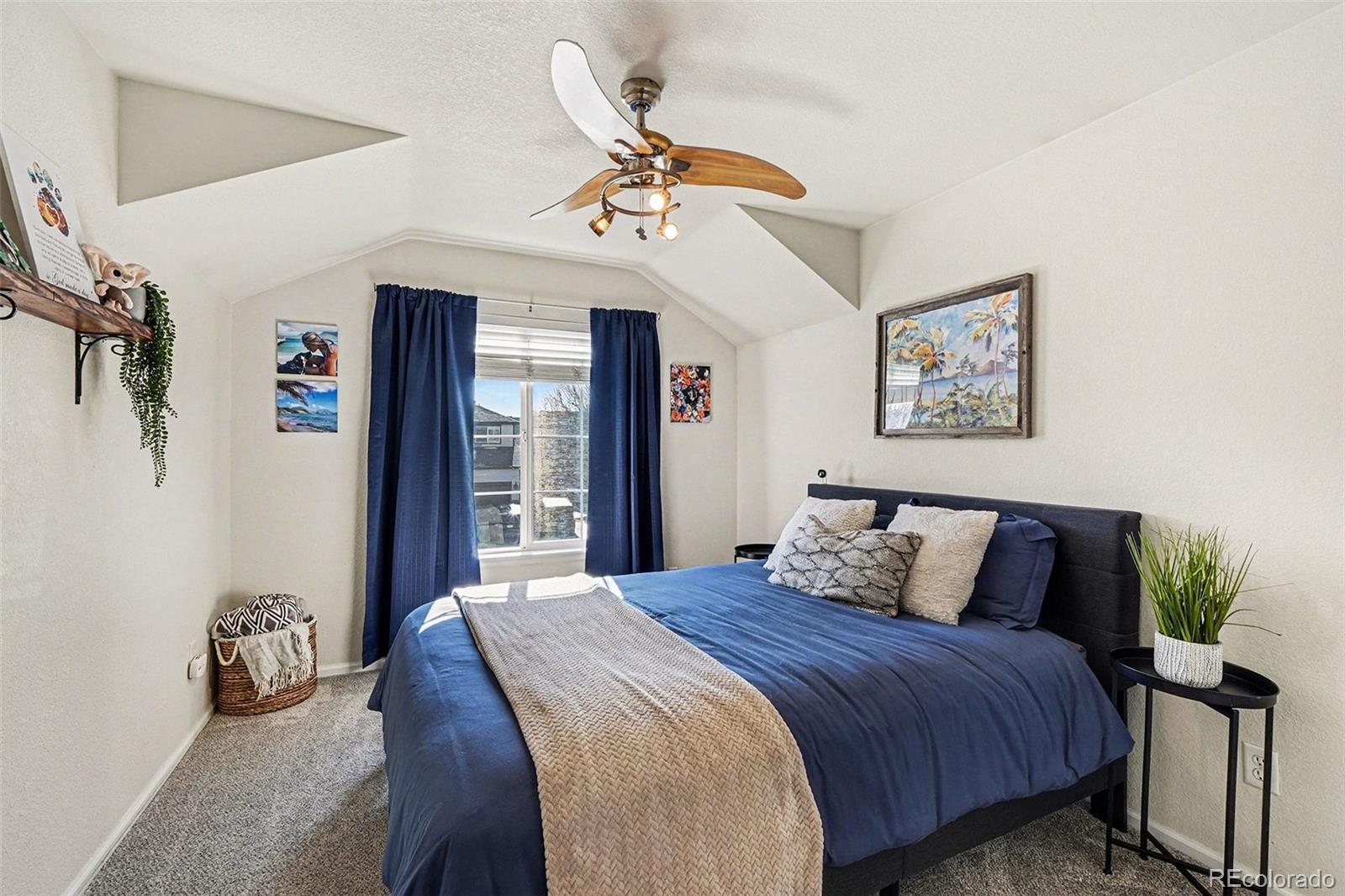 MLS Image #17 for 11423 e 118th place,commerce city, Colorado