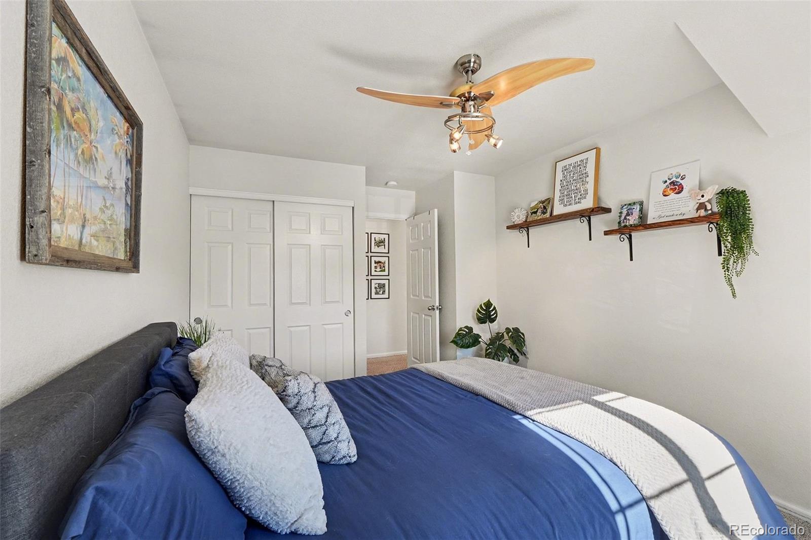 MLS Image #18 for 11423 e 118th place,commerce city, Colorado