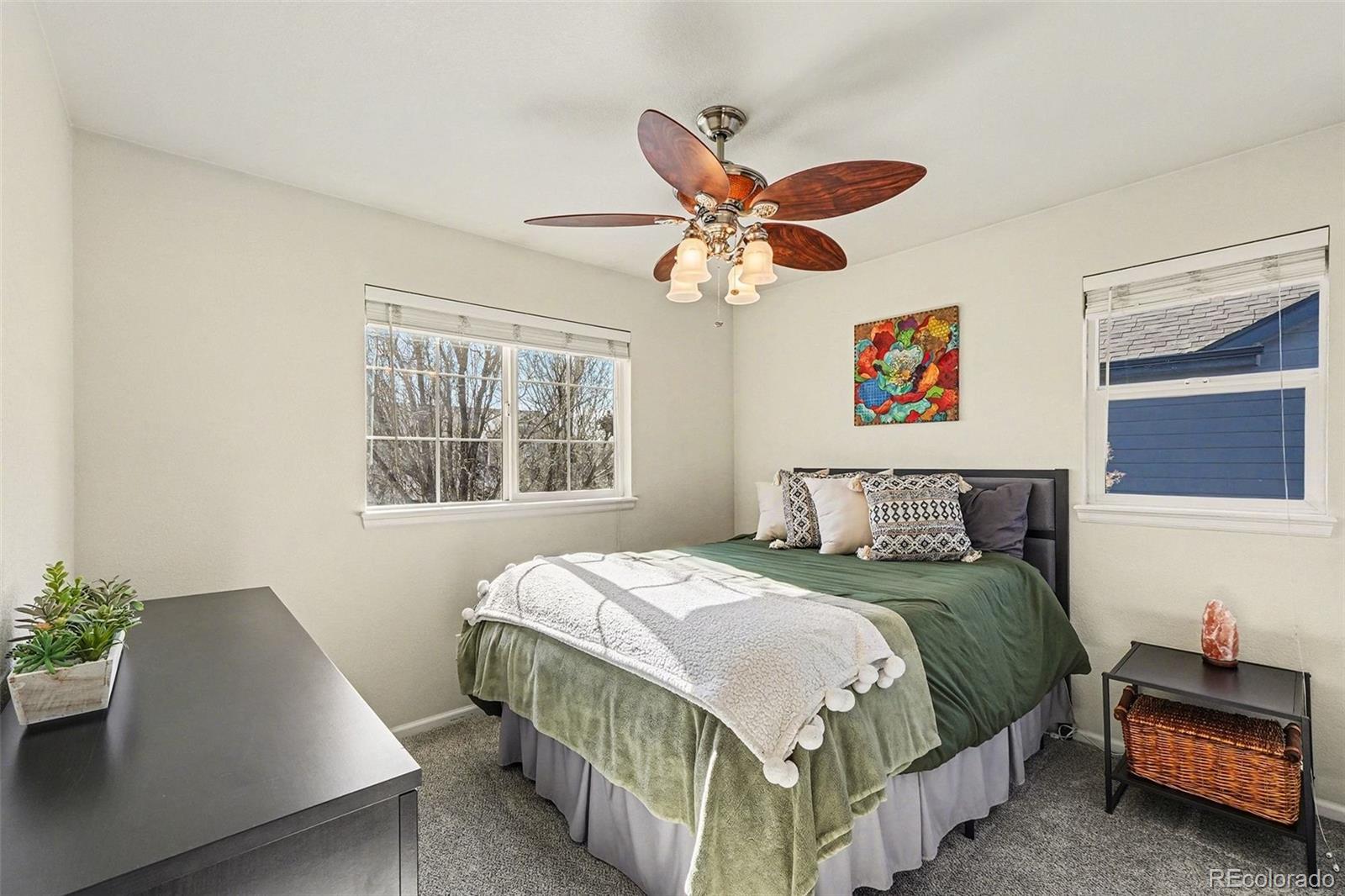 MLS Image #19 for 11423 e 118th place,commerce city, Colorado