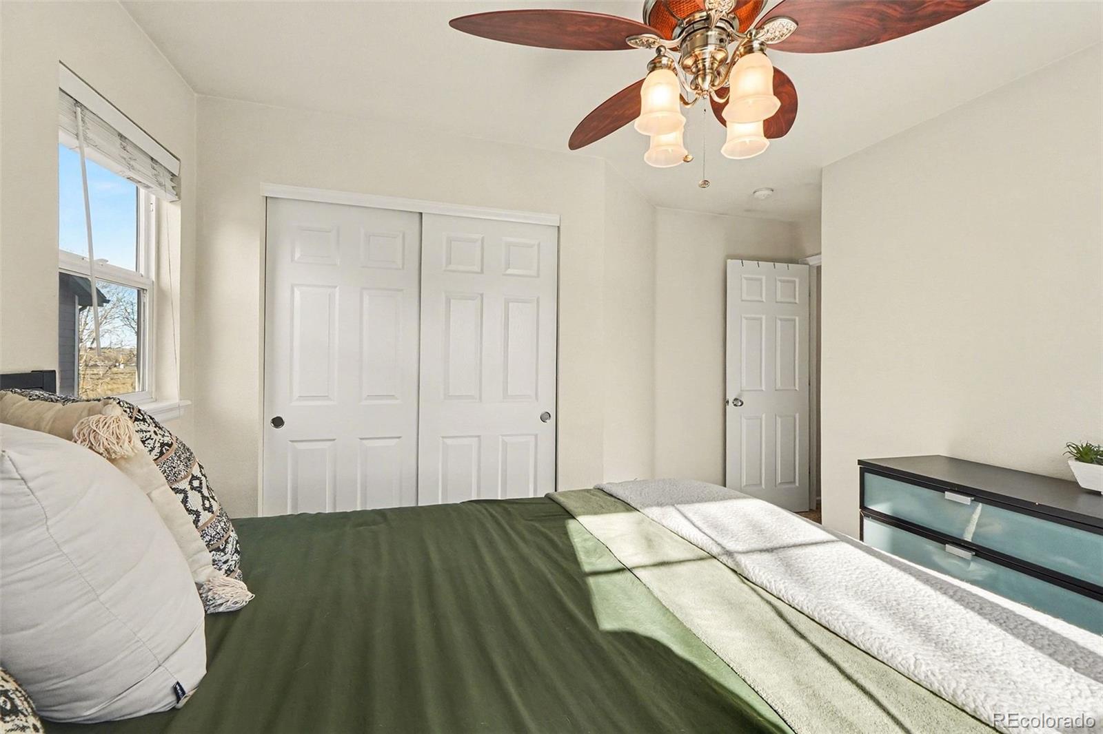 MLS Image #20 for 11423 e 118th place,commerce city, Colorado