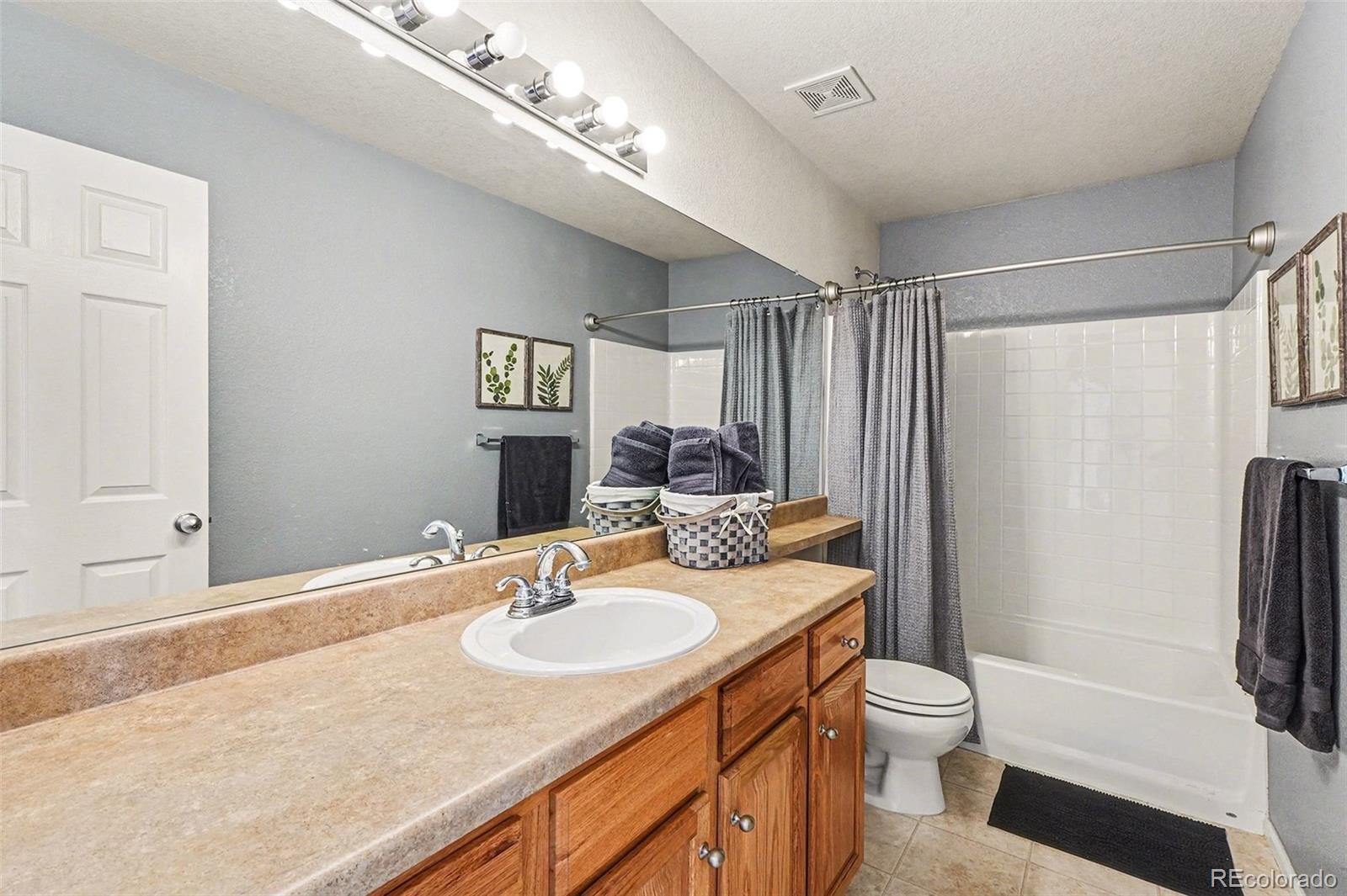 MLS Image #21 for 11423 e 118th place,commerce city, Colorado