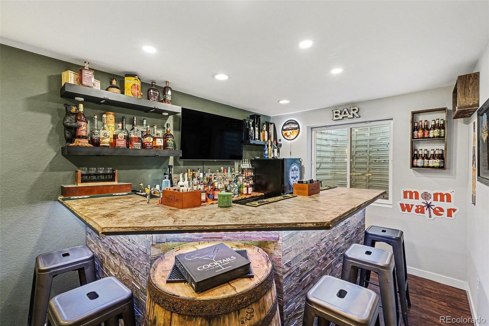 MLS Image #22 for 11423 e 118th place,commerce city, Colorado