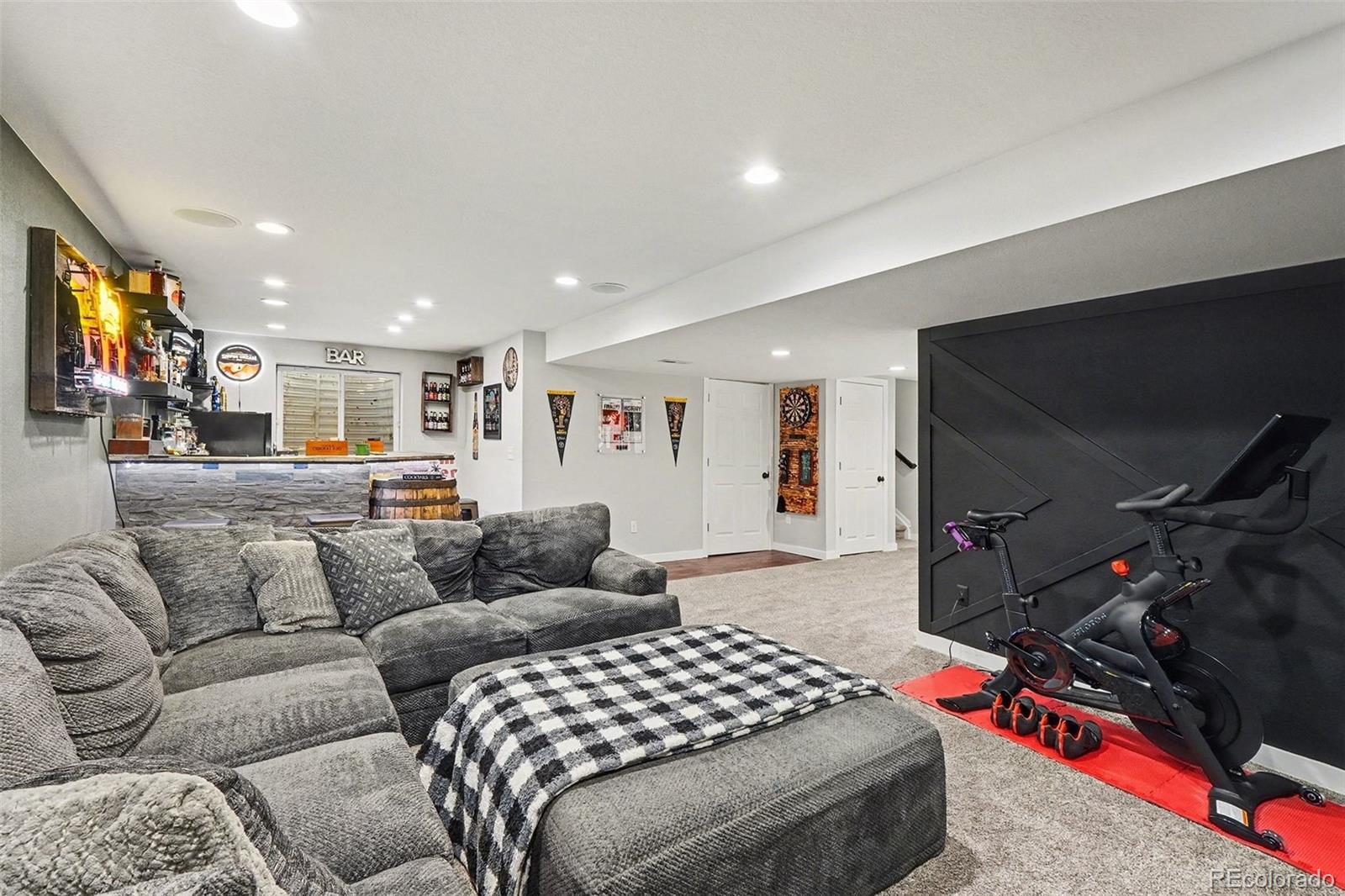 MLS Image #23 for 11423 e 118th place,commerce city, Colorado
