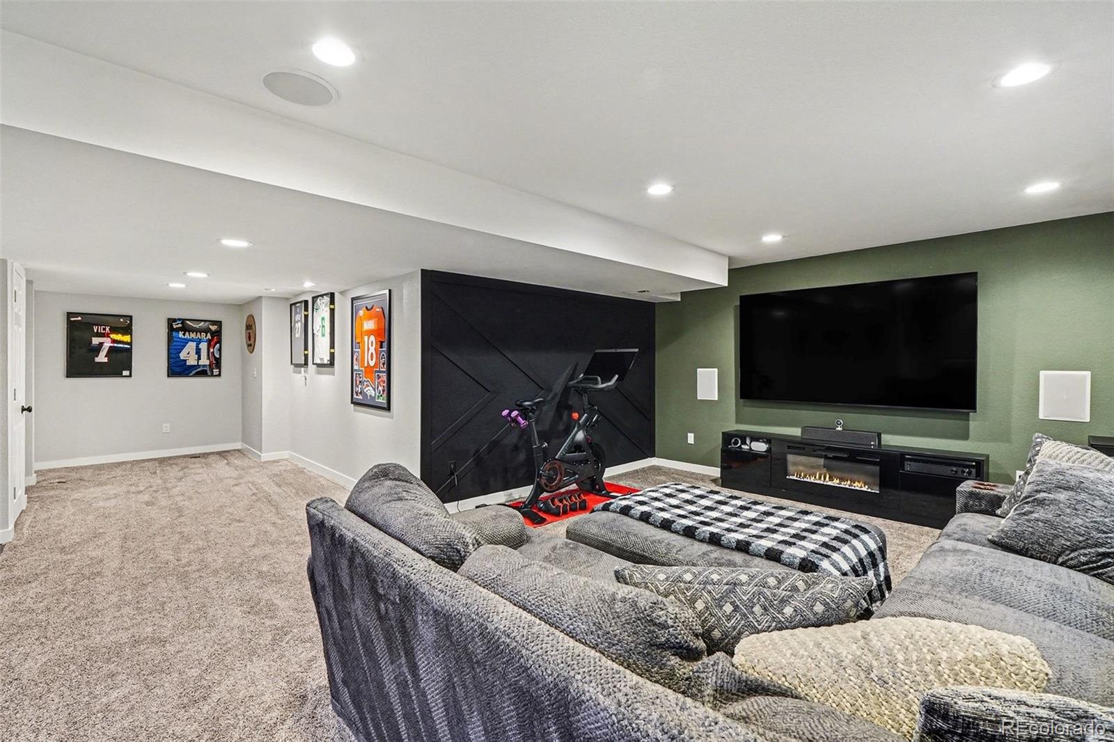 MLS Image #24 for 11423 e 118th place,commerce city, Colorado