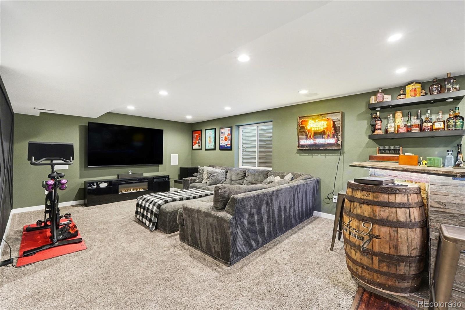 MLS Image #25 for 11423 e 118th place,commerce city, Colorado