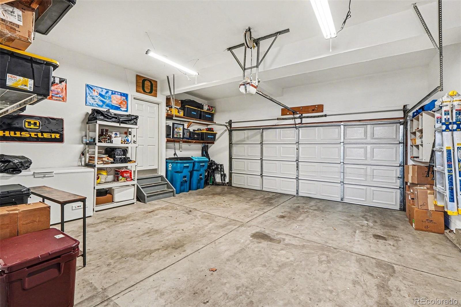 MLS Image #26 for 11423 e 118th place,commerce city, Colorado