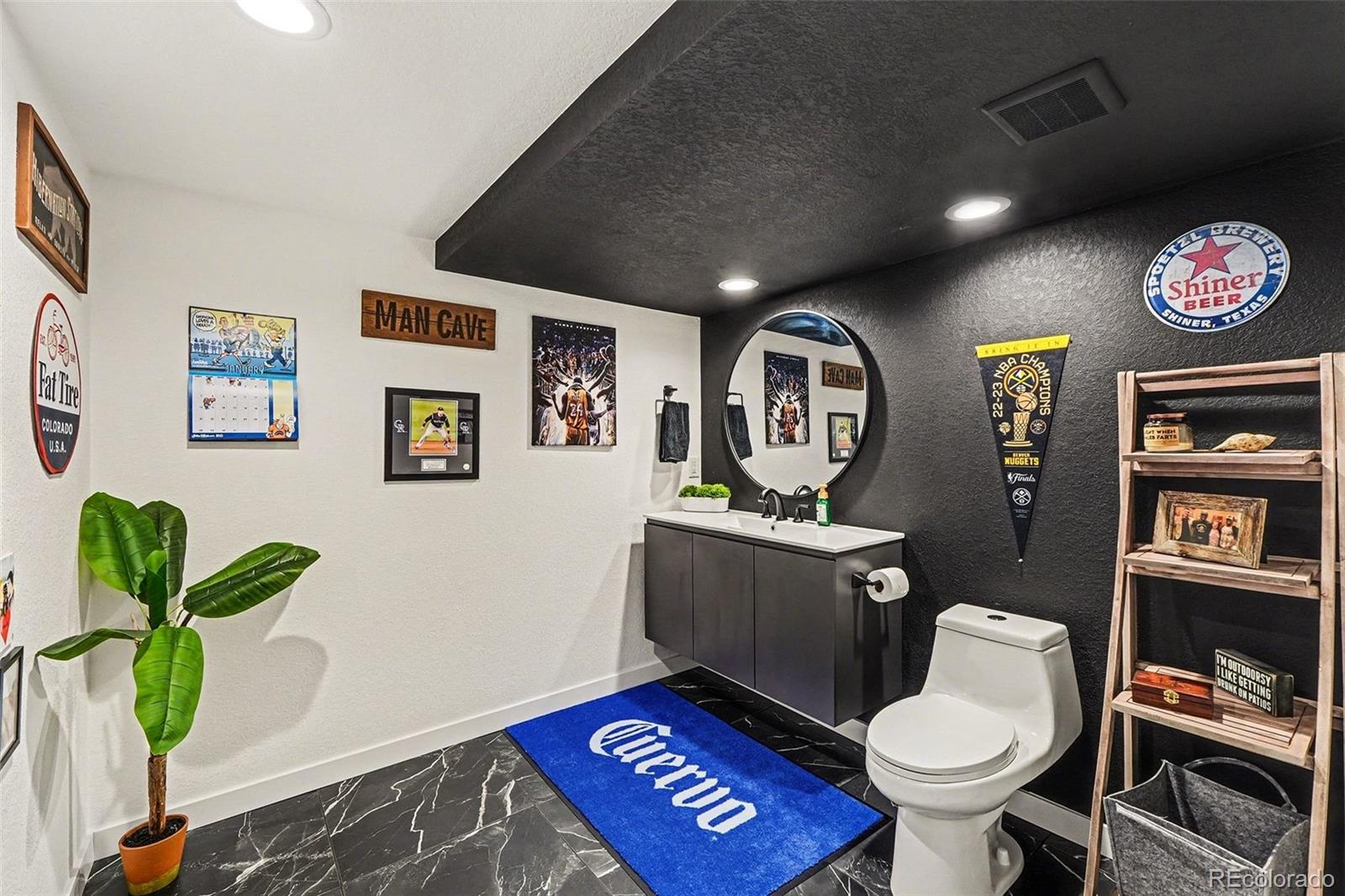 MLS Image #27 for 11423 e 118th place,commerce city, Colorado