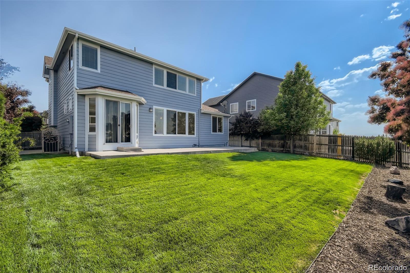 MLS Image #28 for 11423 e 118th place,commerce city, Colorado