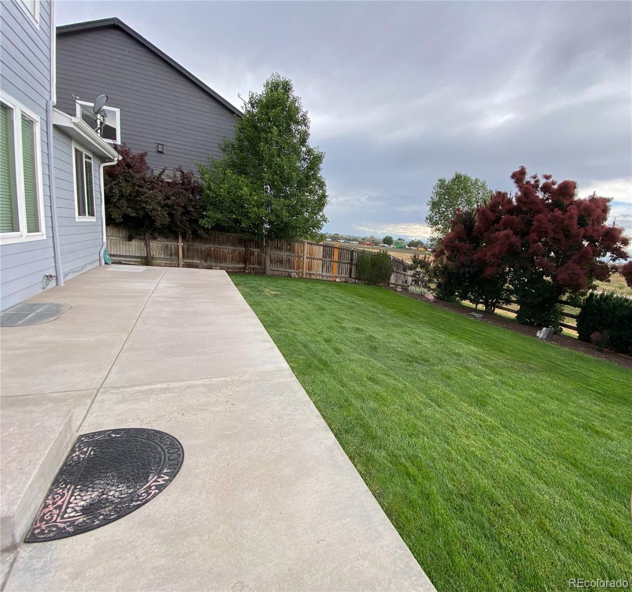 MLS Image #29 for 11423 e 118th place,commerce city, Colorado
