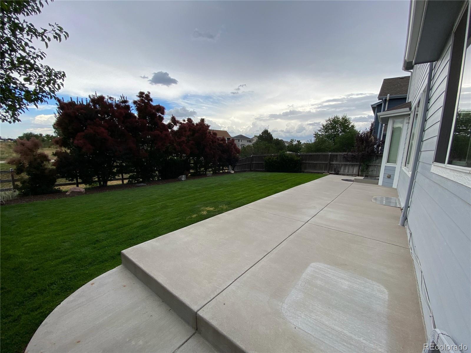 MLS Image #30 for 11423 e 118th place,commerce city, Colorado