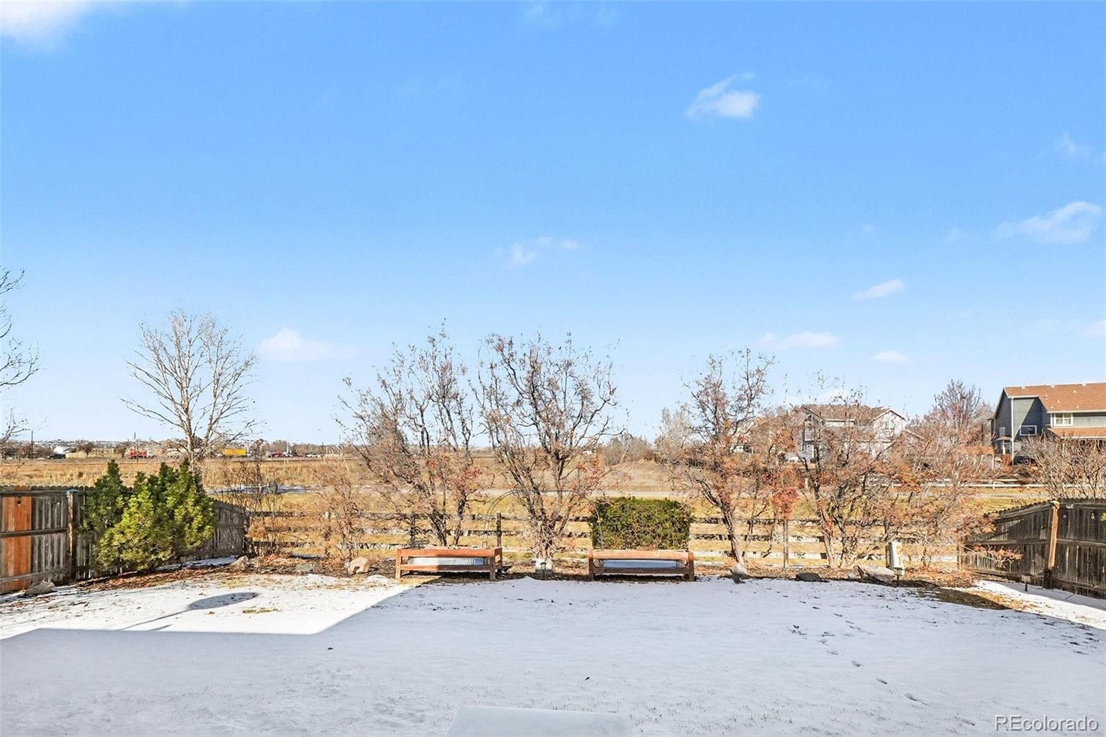 MLS Image #31 for 11423 e 118th place,commerce city, Colorado