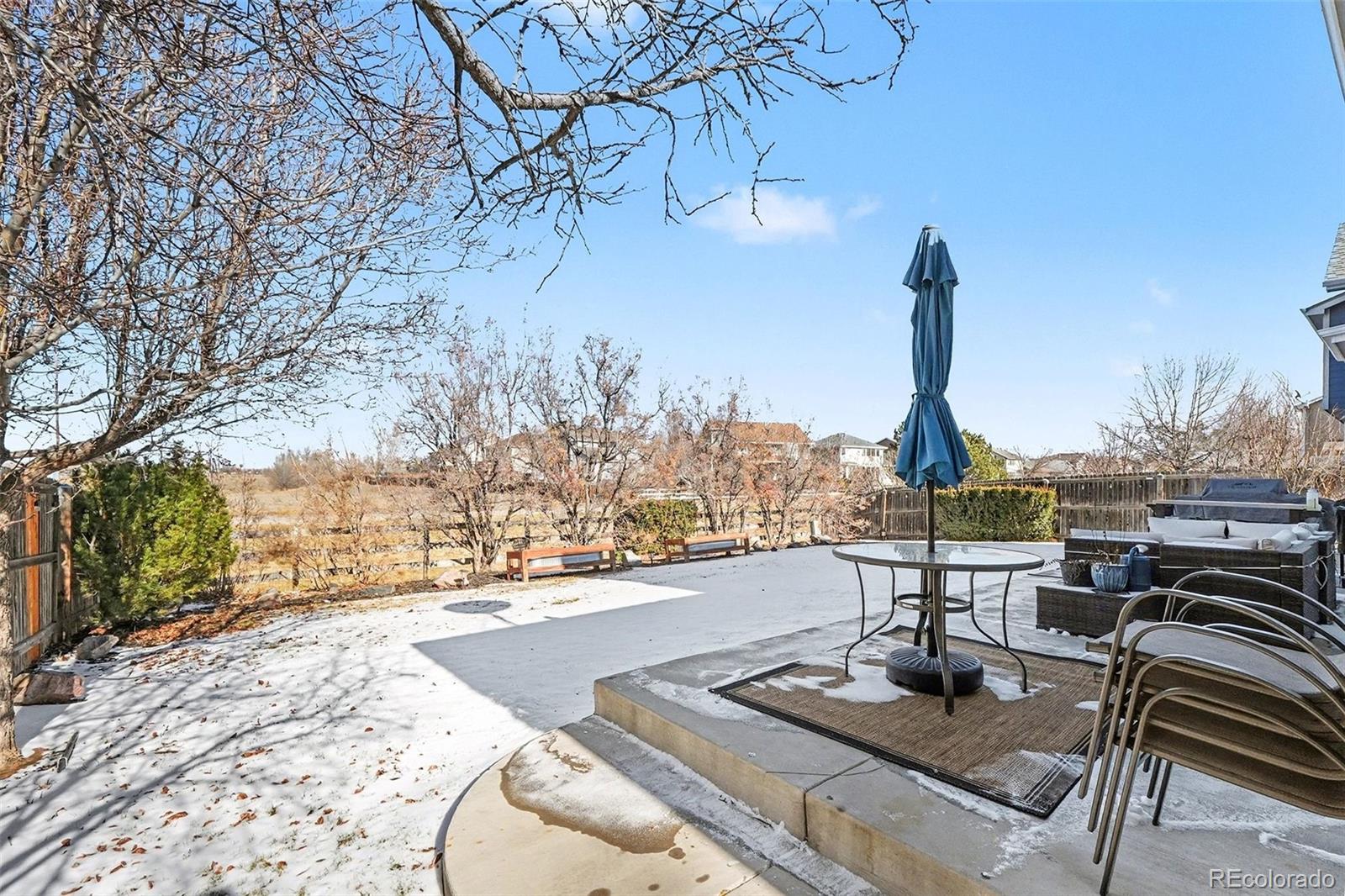 MLS Image #32 for 11423 e 118th place,commerce city, Colorado