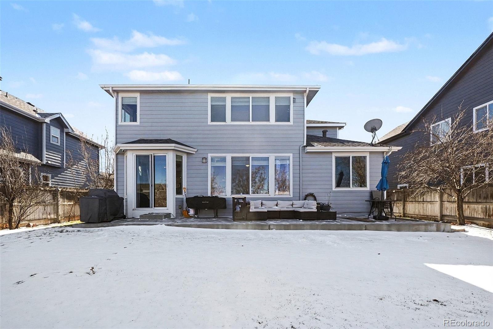 MLS Image #33 for 11423 e 118th place,commerce city, Colorado