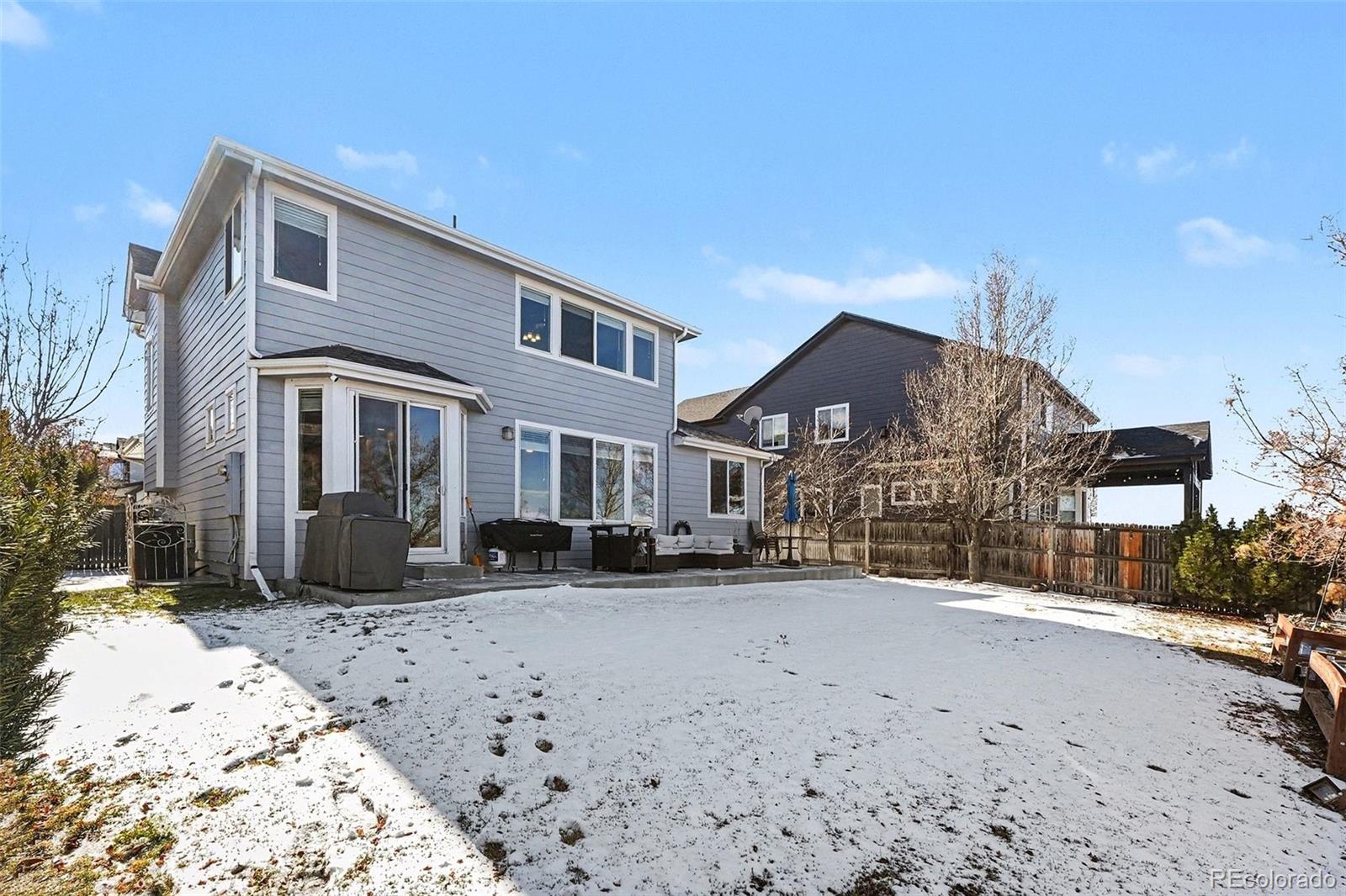 MLS Image #34 for 11423 e 118th place,commerce city, Colorado