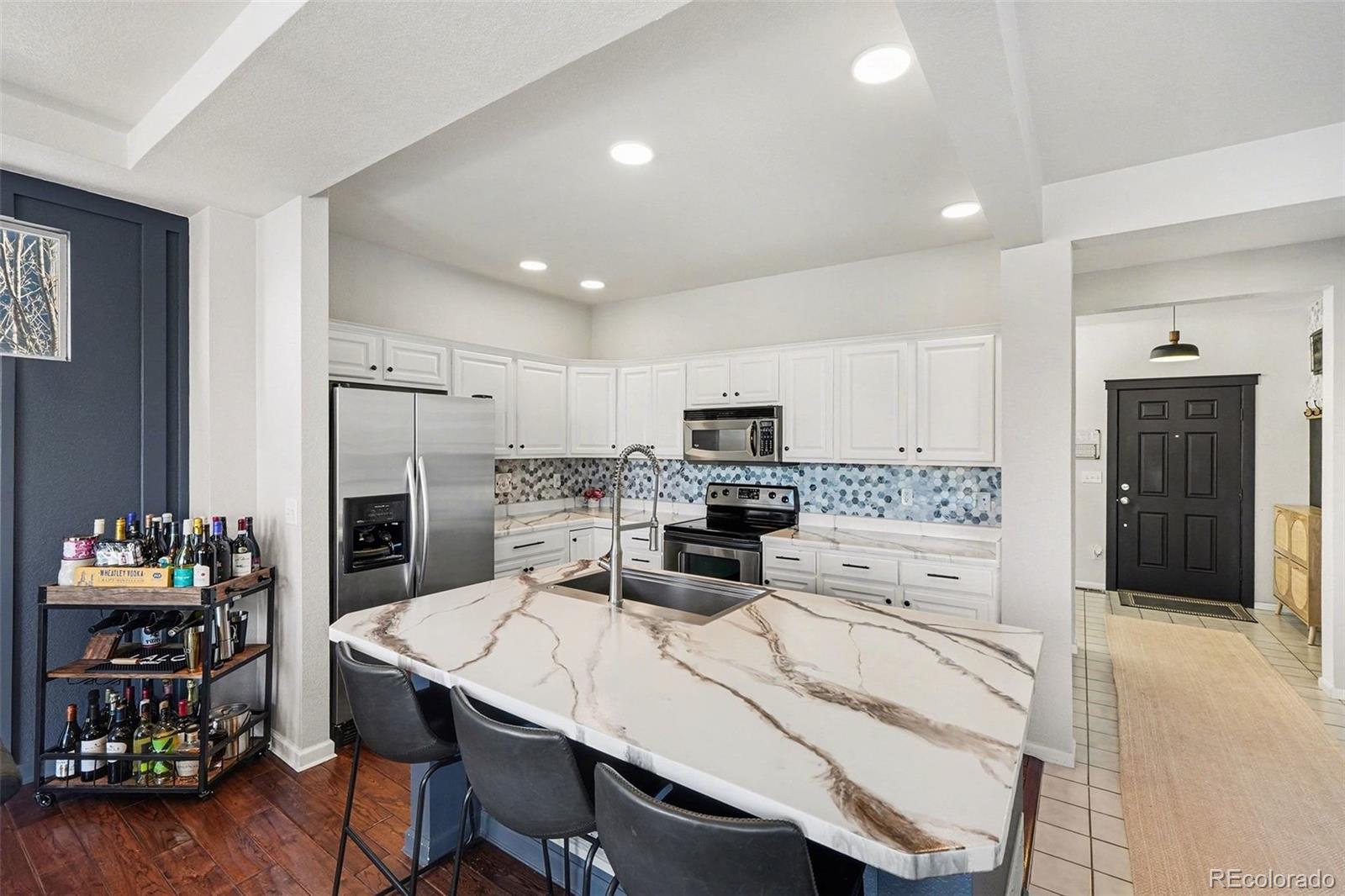 MLS Image #4 for 11423 e 118th place,commerce city, Colorado
