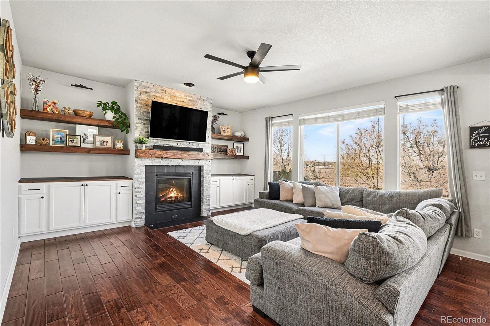 MLS Image #5 for 11423 e 118th place,commerce city, Colorado