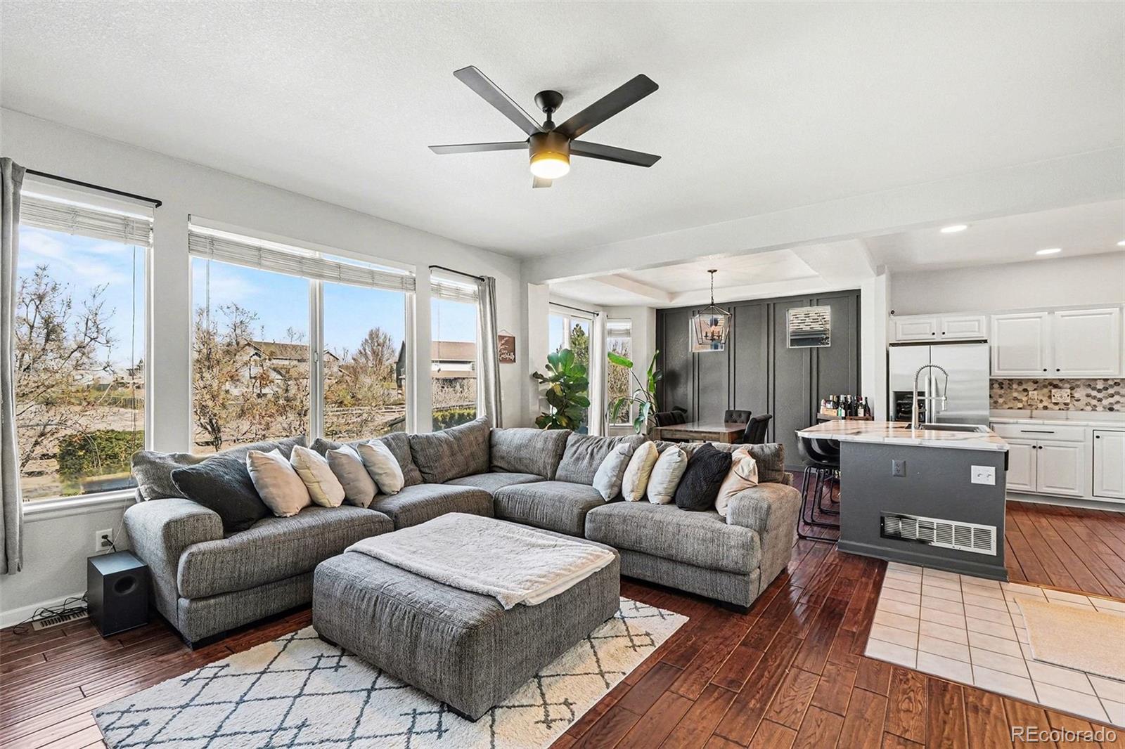 MLS Image #6 for 11423 e 118th place,commerce city, Colorado