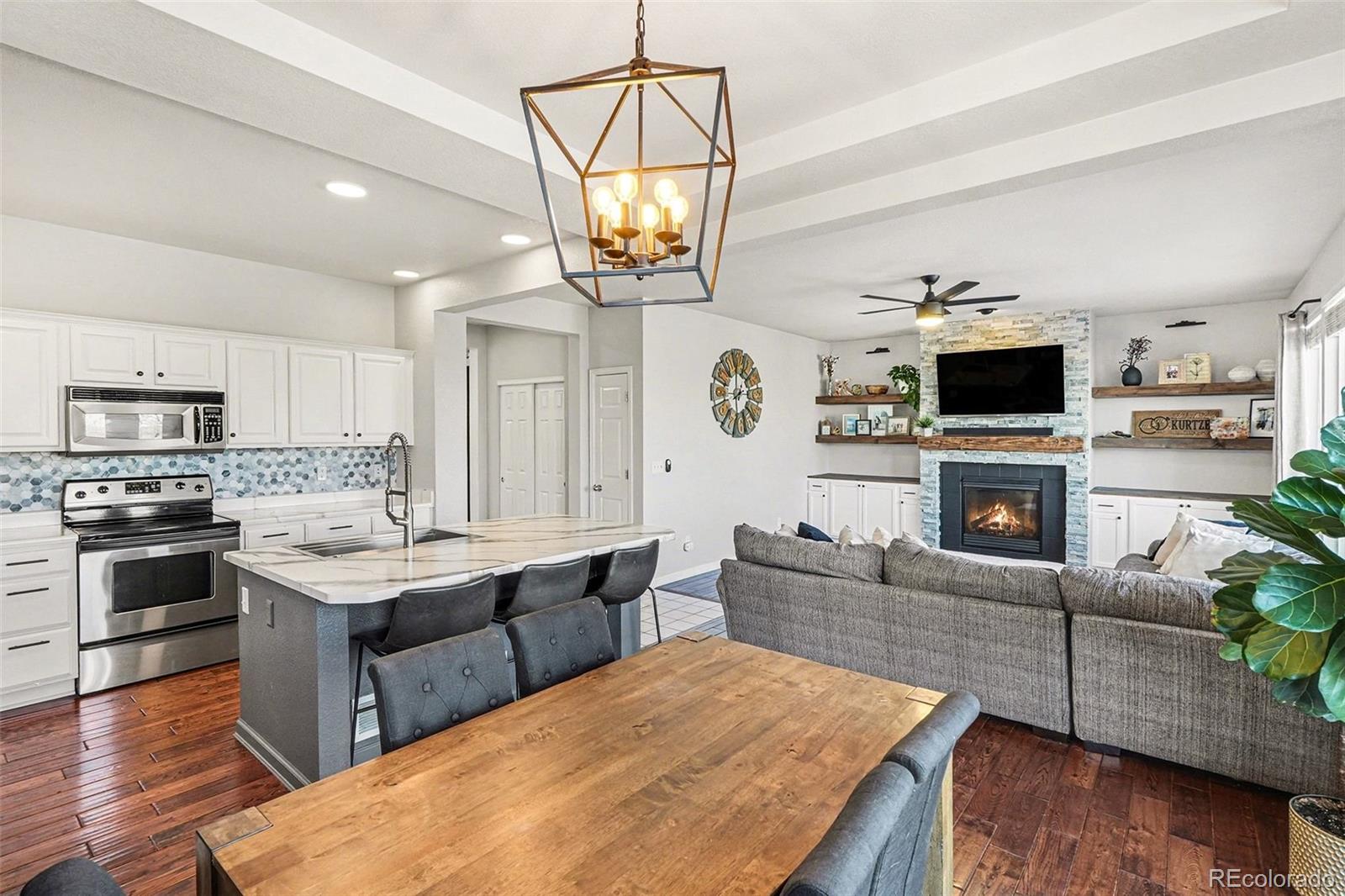 MLS Image #7 for 11423 e 118th place,commerce city, Colorado