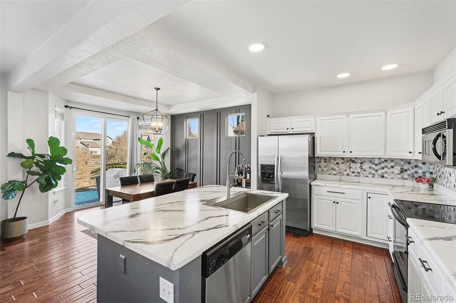 MLS Image #8 for 11423 e 118th place,commerce city, Colorado