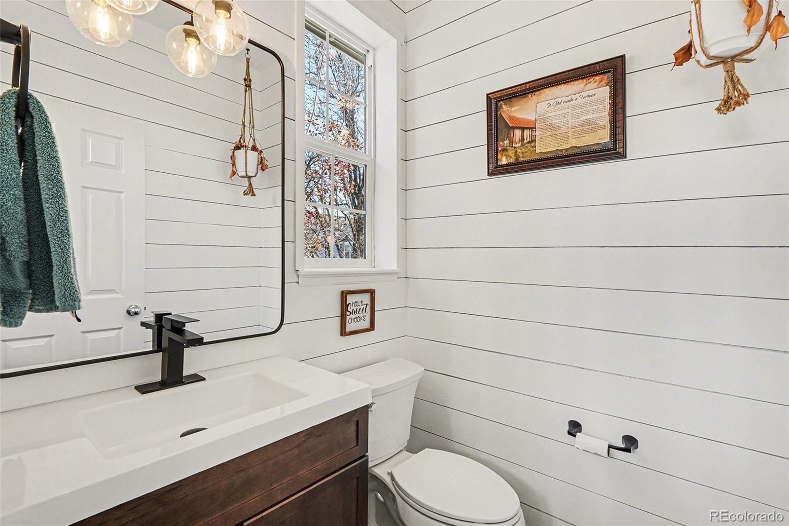 MLS Image #9 for 11423 e 118th place,commerce city, Colorado
