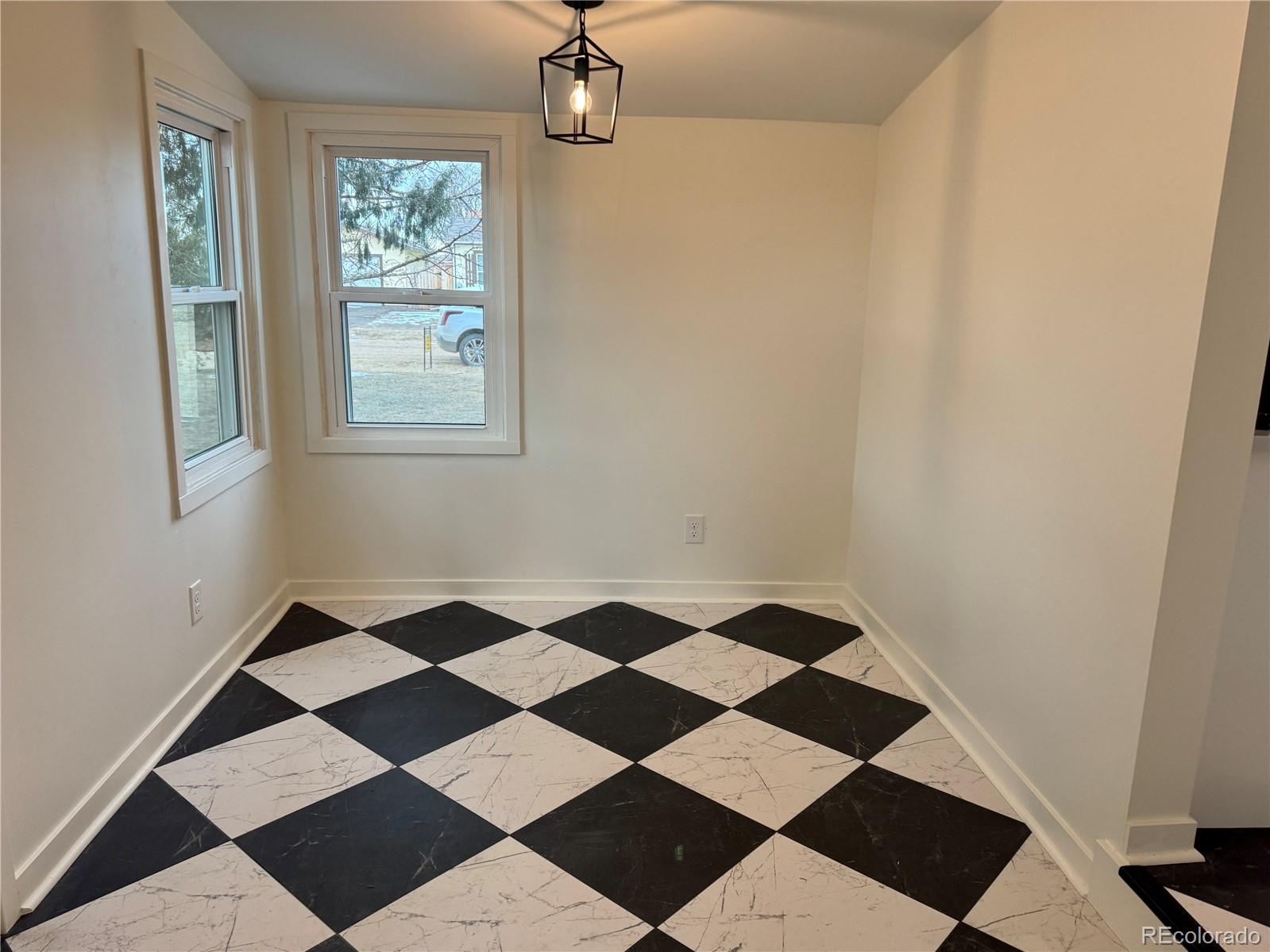 MLS Image #10 for 118  dye street,roggen, Colorado