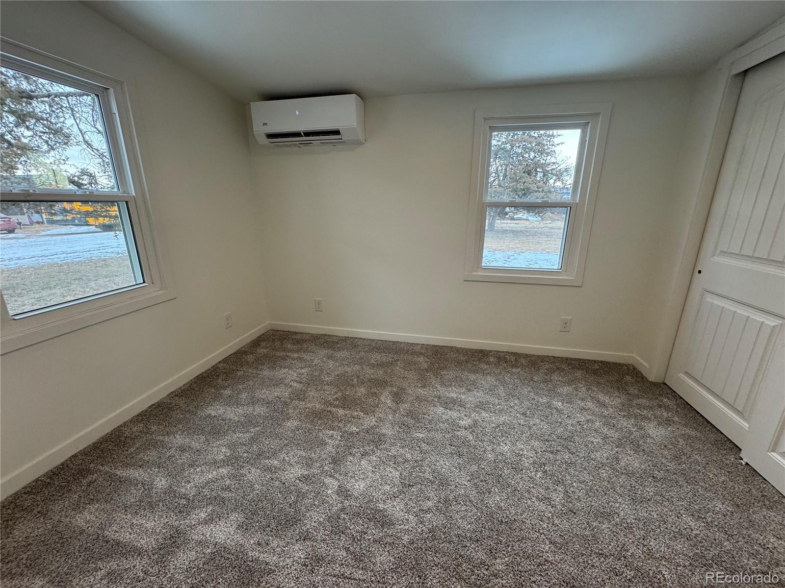 MLS Image #11 for 118  dye street,roggen, Colorado