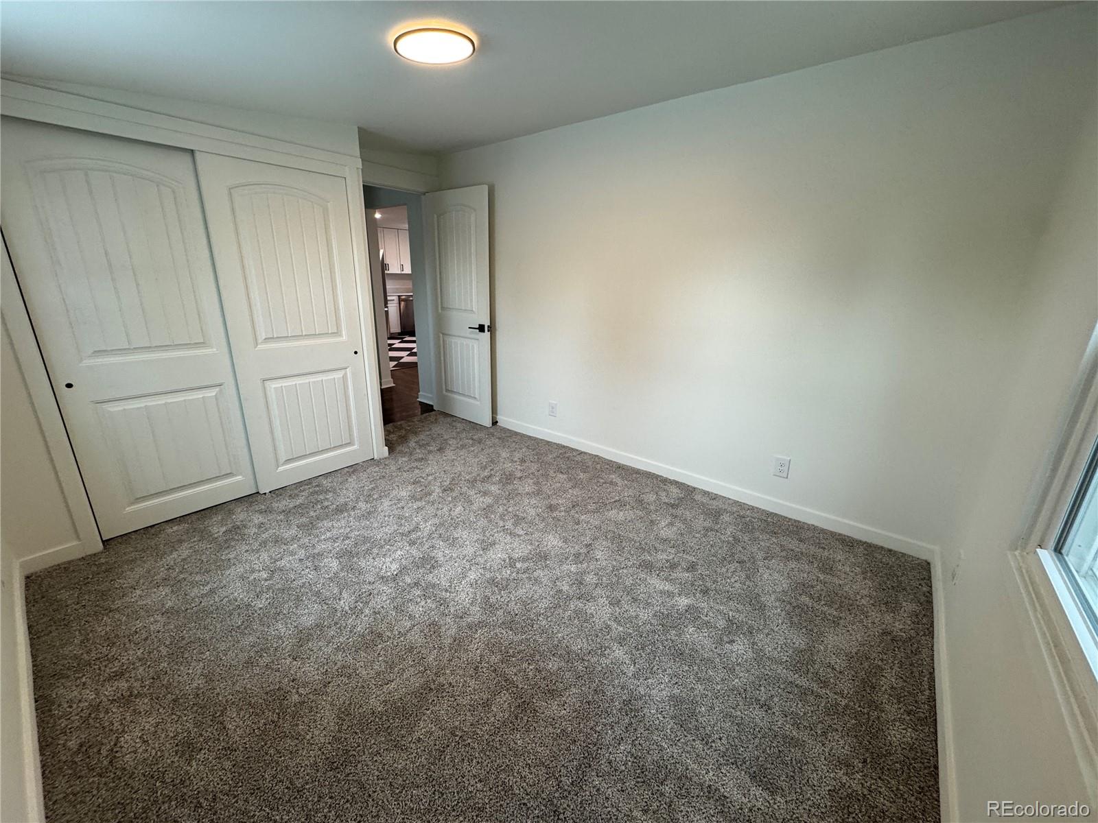 MLS Image #12 for 118  dye street,roggen, Colorado
